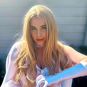 Meghan Mage