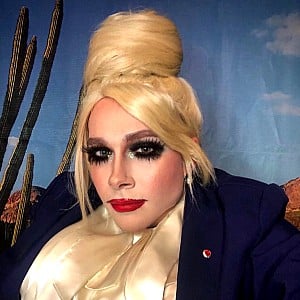Meghan McCain