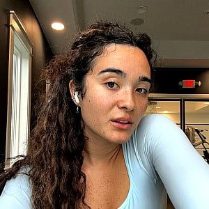 Meghan Morrison