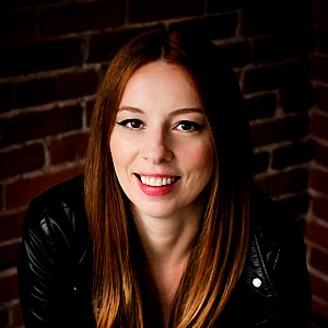 Meghan Murphy