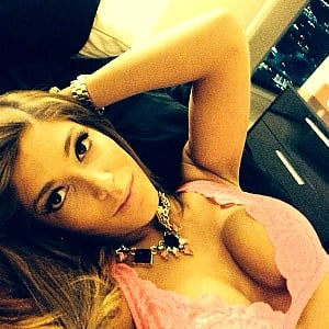 Meghan Nicole