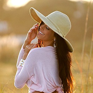 Meghan Nicole