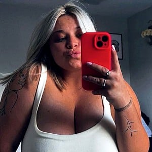 Meghan Page