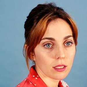 Meghan Remy