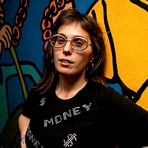 Meghan Remy