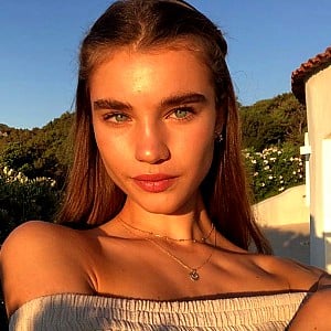 Meghan Roche