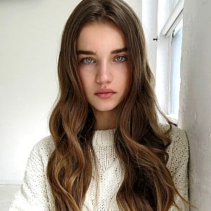 Meghan Roche