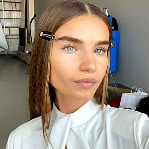 Meghan Roche