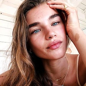 Meghan Roche