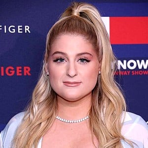 Meghan Trainor