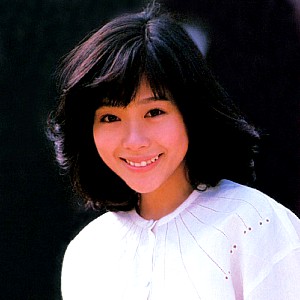 Megumi Ishii