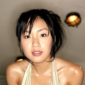 Megumi Kagurazaka