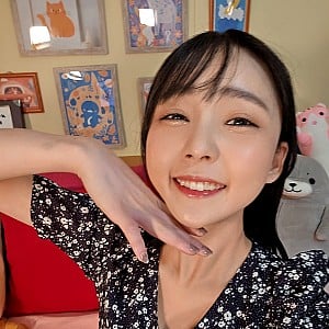 Meguri Minoshima