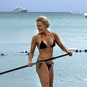 Megyn Kelly