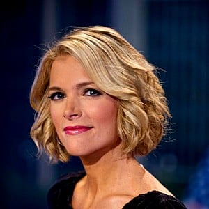 Megyn Kelly