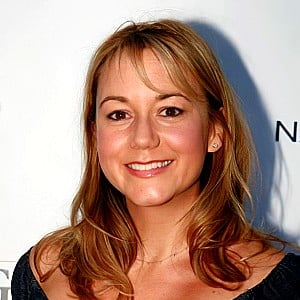 Megyn Price