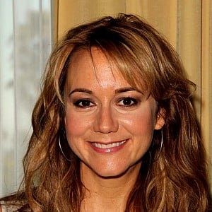 Megyn Price