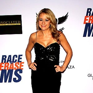 Megyn Price
