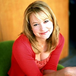 Megyn Price