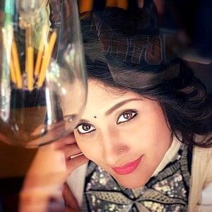 Mehazabien Chowdhury