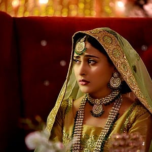 Mehazabien Chowdhury