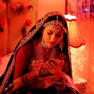 Mehazabien Chowdhury