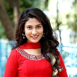 Mehazabien Chowdhury