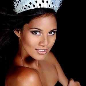 Mehiata Riaria