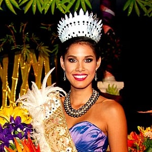 Mehiata Riaria