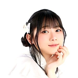 Mei Arai