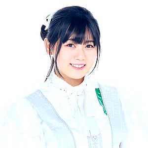 Mei Arai