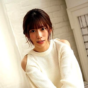 Mei Higashimura