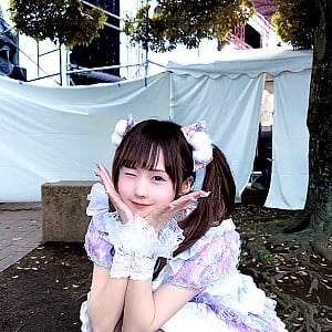 Mei Hirasawa