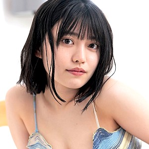 Mei Ishihama