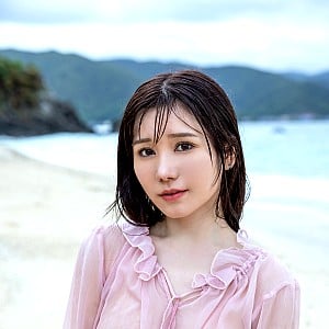 Mei Itsukaichi