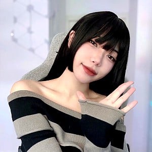 Mei Kou
