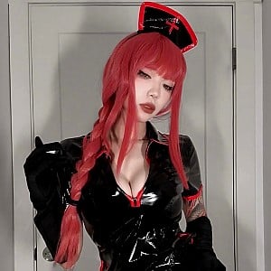 Mei Kou