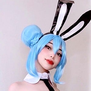 Mei Kou
