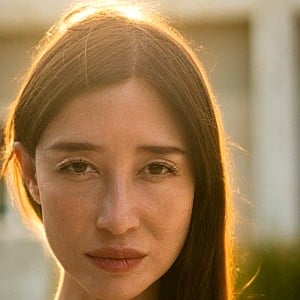 Mei Melancon