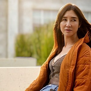 Mei Melancon