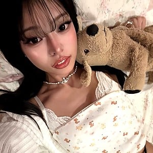 Mei Monte
