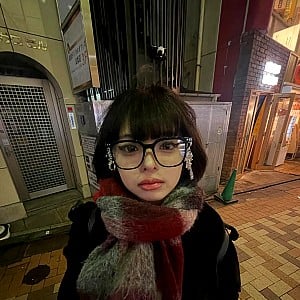 Mei Monte