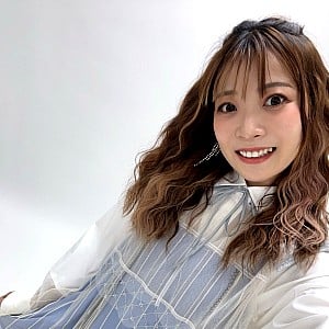 Mei Nakabayashi