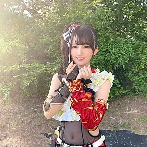 Mei Okada