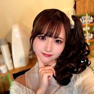 Mei Okada