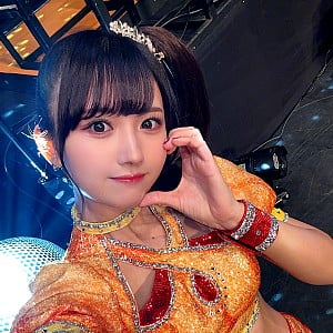 Mei Okada