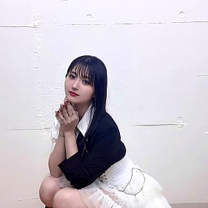 Mei Okada