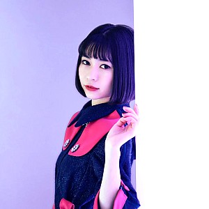 Mei Shoji