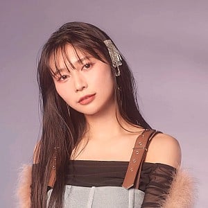 Mei Shoji
