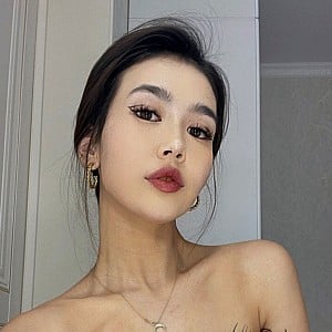 Mei Tin